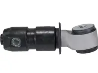 Culbuteur arrière inférieur. Porsche 928 - 92833108500 - PR52032P