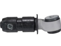 Barra de balancín trasera inferior. Porsche 928 - 92833108500 - PR52032P