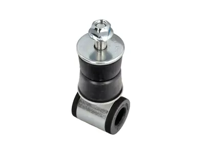 Stabilisator/Stabilisator, Koppelstange inkl. Buchsen, vorne. Porsche 944 08/1985-89 - 95134307500 - PR02033P, PR02032P