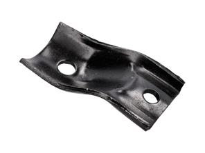 Morsetto di protezione della barra di torsione. Porsche 911 65-89 - 90134115900 - PS9072