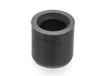 Kugelpfanne für Schalthebel. Porsche 911 65-89 - 91142413901, 91142413900