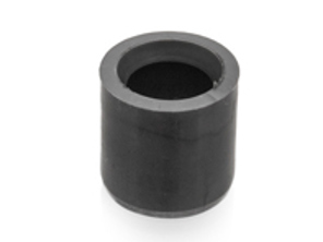 Versnellingspook kogelkop. Porsche 911 65-89 - 91142413901, 91142413900