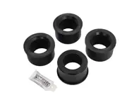 Veerschotelbus. Porsche 911 1968-89 Powerflex Heritage-collectie - PFR57-409, PFR57409, PFR57-409H, 90133300309, 90133300301, 9013330030