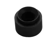 Push On Connector For Engine Cover. Porsche 958 Cayenne / 970 Panamera 2009-18 - 07C103226A