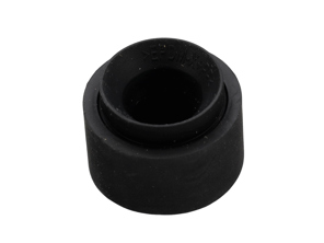 Push On Connector For Engine Cover. Porsche 958 Cayenne / 970 Panamera 2009-18 - 07C103226A