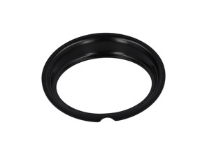 Versteviging dwarsbuis achteras. Porsche 964 - 96450335100GRV, 96450335100