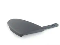 Capot de siège avant. Porsche 986 Boxster / 996 Carrera / Turbo / GT2 / GT3 1999-2005 - 99652131, 99652131502, 99652131501, 99652131602, 99652131601, 996521315025Q0, 99652131500A03, 99652131501A03, 99652131501M33, 99652131500M33, 99652131502D05, 99652131500D05, 99652131501D05, 99652131501C02, 99652131501G13, 99652131500G13, 99652131501S33, 99652131500S33, 996521316025Q0, 99652131600A03, 99652131601A03, 99652131601P13, 99652131601D05, 99652131600D05, 99652131601C53, 99652131600C53, 99652131601C02, 99652131601G13, 99652131600G13, 99652131601J33, 99652131600J33, 99652131601S33, 99652131600S33, 99652131601B13