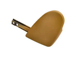 Front Seat Cap. Porsche 986 Boxster / 996 Carrera / Turbo / GT2 / GT3 1999-05 - 99652131, 99652131502, 99652131501, 99652131602, 99652131601, 996521315025Q0, 99652131500A03, 99652131501A03, 99652131501M33, 99652131500M33, 99652131502D05, 99652131500D05, 99652131501D05, 99652131501C02, 99652131501G13, 99652131500G13, 99652131501S33, 99652131500S33, 996521316025Q0, 99652131600A03, 99652131601A03, 99652131601P13, 99652131601D05, 99652131600D05, 99652131601C53, 99652131600C53, 99652131601C02, 99652131601G13, 99652131600G13, 99652131601J33, 99652131600J33, 99652131601S33, 99652131600S33, 99652131601B13