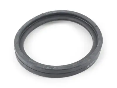 Seal for Intercooler. Porsche 911 Turbo - 93011037900