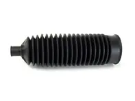 Stuurhuis hoes. Porsche 997 / 987 Boxster / 987C Cayman - 99734719100