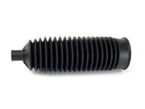 Steering rack gaiter. Porsche 997 / 987 Boxster / 987C Cayman - 99734719100