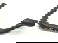 Aanzuigslang brandstoftank vanaf in tankfilter. Porsche 964 >>91 - 96420158101