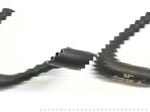 Tubo di aspirazione del serbatoio del carburante dal filtro del serbatoio. Porsche 964 >>91 - 96420158101