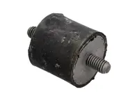 Rubberen buffer van de oliekoeler van de radiator. Porsche 964 1989-94 / 993 1994-98 - 9330013, 99970324300, 999.703.243.00