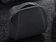 Porsche Handytasche aus Leder - 99104400060, 99104400061, 99104400062, 99104400063, 99104400064