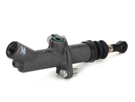 离合器总泵。保时捷 993 Turbo - 99342317150