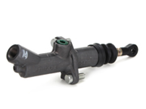 Pompa frizione. Porsche 993Turbo - 99342317150