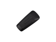 Système de suivi VTS pour cartes de conducteur. Porsche 992.1 / 9J1 / 9YA / 971.2 2018>> - PAB862077, 9Y0862077, 9Y0862077A, 9Y0862077B, 9Y0862077C, 9Y0862077D