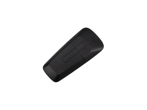 Drivers Card VTS Tracking System. Porsche 992.1 / 9J1 / 9YA / 971.2 2018>> - PAB862077, 9Y0862077, 9Y0862077A, 9Y0862077B, 9Y0862077C, 9Y0862077D