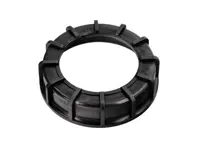 Tuerca de unión para sensor de nivel de combustible. Porsche 928 1978-1995 (TODOS LOS MODELOS) / Porsche 959 - 113201375, 11320137501C