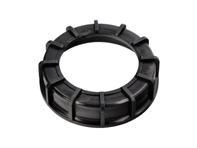 Union nut for fuel level sender. Porsche 928 1978-1995 (ALL MODELS) / Porsche 959 - 113201375, 11320137501C