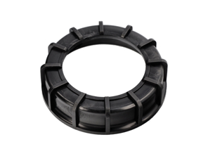 Union nut for fuel level sender. Porsche 928 1978-1995 (ALL MODELS) / Porsche 959 - 113201375, 11320137501C