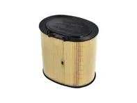 空气滤清器。保时捷 997.2 Carrera C2 / C4 / C2S / C4S 2009>> - 99711013030, 99711013032, 99711013031, E-1999, FB550/08 - C1869, E1195L, LX2974