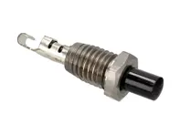 Schakelaar voor Courtsey-lamp voor deur. Porsche 911 / 964 / 993 Coupé - 96461360100, 96461360101, 96461360102