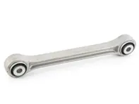 Querlenker oben Hinten. Porsche 996 / 997 - 99733104701, 997.331.047.01, 99733104700, 4160500008, 99633114705, 99733114701