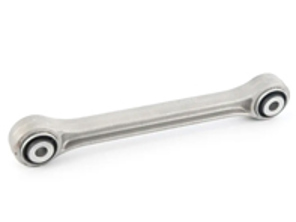 Control arm top Rear. Porsche 996 / 997 - 99733104701, 997.331.047.01, 99733104700, 4160500008, 99633114705, 99733114701