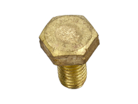 螺栓电池接地带 M8x16。保时捷 356 1950-65 - 64461230102, 64461230101, 64461230100, 74161230500, 64461230500 - PRS128