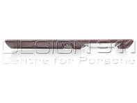 Knie beschermstrip. Porsche 964/993 - 964552073063MX, 9645520730605T, 964552073061KX, 964552073069WH