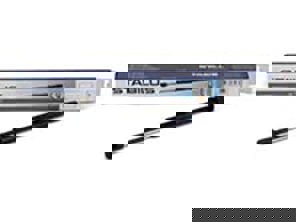 Stabilus Rear Engine Lid Damper. Porsche 997 GT3 - 99751255190, 406557