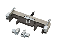 凸轮轴正时工具。保时捷 991.1 GT3 RS 4.0升 - 00072198790 - C4018