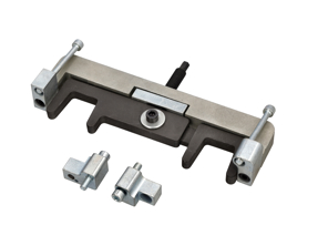 Outil de calage d'arbre à cames. Porsche 991.1 GT3 RS 4.0L - 00072198790 - C4018