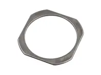 Tiptronic oliepompwasmachine. Porsche 986/987/996 1997-08 - 98639701200 - G-WAS-5HP19-OP