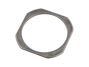 Tiptronic oliepompwasmachine. Porsche 986/987/996 1997-08 - 98639701200 - G-WAS-5HP19-OP