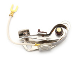 Contactonderbrekingspunten voor MARELLI-distributeurs. Porsche 911 tot 1973 - 91160296000 - KS290-B, 1691400112