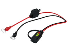 CTEK Batteriekonditionierer CTX-Indikator mit M8-Öse - 40-133