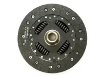 Clutch centre friction plate. Porsche 997 GT2 RS / GT3 RS - 99711601391, 99711601390, 99711601392, 1878 006 287, 1878006287