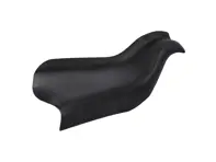 Blindabdeckungsverkleidung der Vordertür. Porsche 955 Cayenne / 957 Cayenne - 9555318650401C, 9555318660401C, 9555318650001C, 9555318660001C, 9555318650201C, 9555318660201C