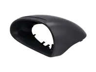 Carcasa de espejo de puerta. Porsche 991 / 981 Boxster (coches con volante a la izquierda) - 99173161900G2L, 99173162000G2L