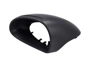 车门后视镜外壳。保时捷 991 / 981 Boxster（左侧驾驶汽车） - 99173161900G2L, 99173162000G2L