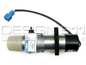 Pompa capote convertibile. Porsche 997/997Turbo - 99756130700