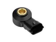 爆震传感器。保时捷 986 Boxster / 996 / 955 Cayenne / Carrera GT - 99660612500, 99660612100, 0261231148, 99660612501