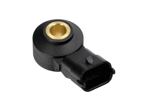 Knock sensor. Porsche 986 Boxster / 996 / 955 Cayenne / Carrera GT - 99660612500, 99660612100, 0261231148, 99660612501