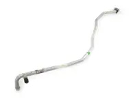 Aircon koelmiddel aanzuigslang. Porsche 986 Boxster / 996 / 997 / 987 Boxster / 987C Cayman - 99657309303, 99657309305, 99657309307