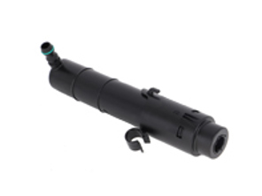 Chorro lavafaros. Porsche 970 / 971 Panamera - 97062823350, 971955965, 71820