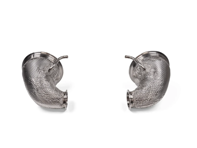 Slip-On Race Line Adapter Set (SS). Porsche 911 (992.1) GT3 / GT3 Touring / GT3 RS / S/T - P-CP034 - P-CP034