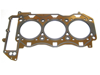 Guarnizione testa cilindro. Porsche 997.2 S / 991.1 S - 9A110414104, 9A110414103, 9A110414004, 451.313, 451.323